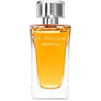 Le Parfum EDP
